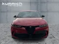 Alfa Romeo Tonale SPECIALE 1.5 VGT 160 48V-Hybrid