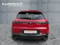 Alfa Romeo Tonale SPECIALE 1.5 VGT 160 48V-Hybrid