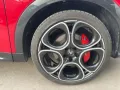 Alfa Romeo Tonale SPECIALE 1.5 VGT 160 48V-Hybrid