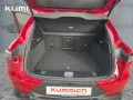 Alfa Romeo Tonale SPECIALE 1.5 VGT 160 48V-Hybrid