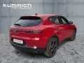 Alfa Romeo Tonale SPECIALE 1.5 VGT 160 48V-Hybrid