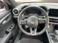 Alfa Romeo Tonale SPECIALE 1.5 VGT 160 48V-Hybrid