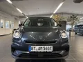 Leapmotor T03 37,3 kWh