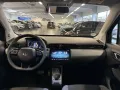 Leapmotor T03 37,3 kWh