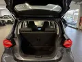 Leapmotor T03 37,3 kWh