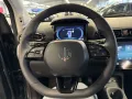 Leapmotor T03 37,3 kWh