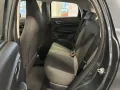Leapmotor T03 37,3 kWh