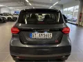 Leapmotor T03 37,3 kWh