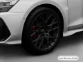 Audi RS 3 Sportback S tronic RS-AGA/ACC/Virtual/Navi+