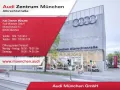 Audi RS 3 Sportback S tronic RS-AGA/ACC/Virtual/Navi+