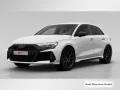 Audi RS 3 Sportback S tronic RS-AGA/ACC/Virtual/Navi+