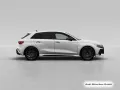 Audi RS 3 Sportback S tronic RS-AGA/ACC/Virtual/Navi+