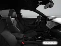 Audi RS 3 Sportback S tronic RS-AGA/ACC/Virtual/Navi+
