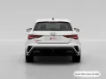 Audi RS 3 Sportback S tronic RS-AGA/ACC/Virtual/Navi+