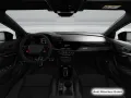 Audi RS 3 Sportback S tronic RS-AGA/ACC/Virtual/Navi+