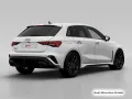 Audi RS 3 Sportback S tronic RS-AGA/ACC/Virtual/Navi+