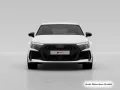 Audi RS 3 Sportback S tronic RS-AGA/ACC/Virtual/Navi+