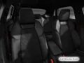 Audi RS 3 Sportback S tronic RS-AGA/ACC/Virtual/Navi+