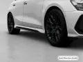 Audi RS 3 Sportback S tronic RS-AGA/ACC/Virtual/Navi+