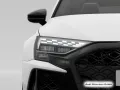 Audi RS 3 Sportback S tronic RS-AGA/ACC/Virtual/Navi+