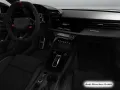 Audi RS 3 Sportback S tronic RS-AGA/ACC/Virtual/Navi+