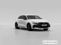Audi RS 3 Sportback S tronic RS-AGA/ACC/Virtual/Navi+