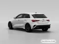Audi RS 3 Sportback S tronic RS-AGA/ACC/Virtual/Navi+