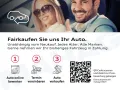 Audi RS 3 Sportback S tronic RS-AGA/ACC/Virtual/Navi+