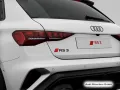 Audi RS 3 Sportback S tronic RS-AGA/ACC/Virtual/Navi+