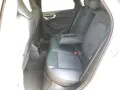Audi S5 Avant TFSI 270 kW S tronic