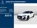 Audi S5 Avant TFSI 270 kW S tronic