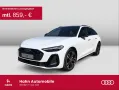 Audi S5 Avant TFSI 270 kW S tronic