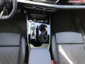 Audi S5 Avant TFSI 270 kW S tronic