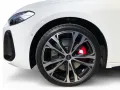 Audi S5 Avant TFSI 270 kW S tronic