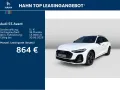 Audi S5 Avant TFSI 270 kW S tronic