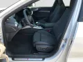 Audi S5 Avant TFSI 270 kW S tronic