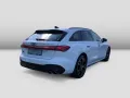 Audi S5 Avant TFSI 270 kW S tronic
