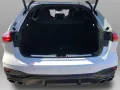 Audi S5 Avant TFSI 270 kW S tronic