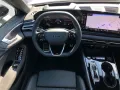 Audi S5 Avant TFSI 270 kW S tronic