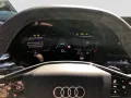 Audi S5 Avant TFSI 270 kW S tronic
