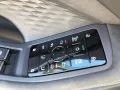 Audi S5 Avant TFSI 270 kW S tronic