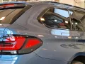 ALPINA B5 4.4 GT Touring GT 