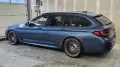 ALPINA B5 4.4 GT Touring GT 