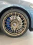 ALPINA B5 4.4 GT Touring GT 