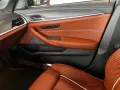ALPINA B5 4.4 GT Touring GT 