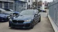 ALPINA B5 4.4 GT Touring GT 