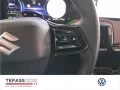 Suzuki e Vitara 5- eAxle Allgrip Comfort + 19 LED NAVI 