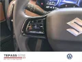 Suzuki e Vitara 5- eAxle Allgrip Comfort + 19 LED NAVI 