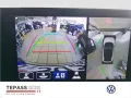 Suzuki e Vitara 5- eAxle Allgrip Comfort + 19 LED NAVI 