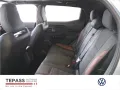 Suzuki e Vitara 5- eAxle Allgrip Comfort + 19 LED NAVI 